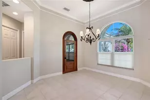 1994 Tom Morris Dr, Sarasota, FL 34240 - Photo 5