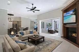 1994 Tom Morris Dr, Sarasota, FL 34240 - Photo 13