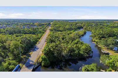 Upper Manatee River Road, Bradenton, FL 34212 - Photo 15