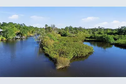 Upper Manatee River Road, Bradenton, FL 34212 - Photo 5
