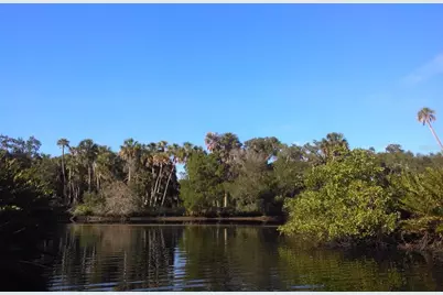 Upper Manatee River Road, Bradenton, FL 34212 - Photo 17