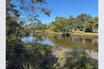 Upper Manatee River Road, Bradenton, FL 34212 - Photo 5