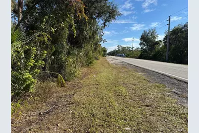 Upper Manatee River Road, Bradenton, FL 34212 - Photo 9