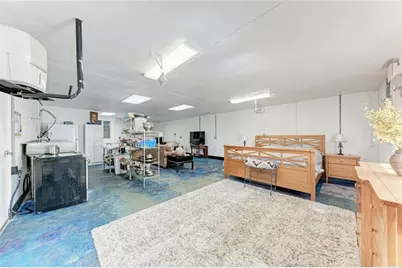 1499 17th Street W, Palmetto, FL 34221 - Photo 69