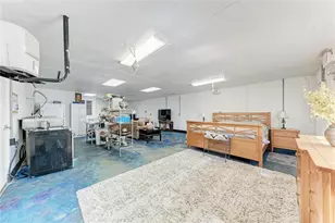 1499 17th St W, Palmetto, FL 34221 - Photo 69