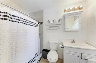 1499 17th St W, Palmetto, FL 34221 - Photo 71