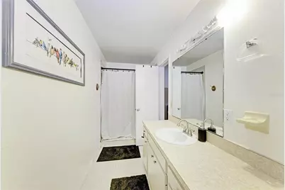 1499 17th Street W, Palmetto, FL 34221 - Photo 25