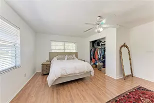 1499 17th St W, Palmetto, FL 34221 - Photo 47