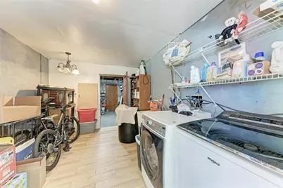 1499 17th Street W, Palmetto, FL 34221 - Photo 73