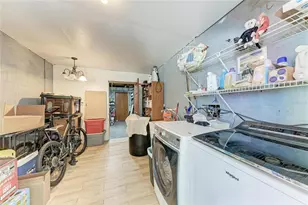 1499 17th St W, Palmetto, FL 34221 - Photo 73