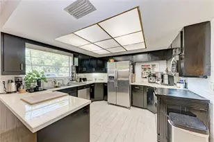 1499 17th St W, Palmetto, FL 34221 - Photo 39