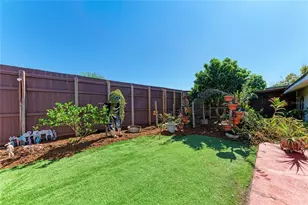 1499 17th St W, Palmetto, FL 34221 - Photo 83