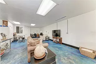 1499 17th St W, Palmetto, FL 34221 - Photo 65