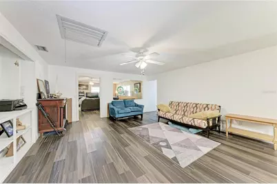 1499 17th Street W, Palmetto, FL 34221 - Photo 15