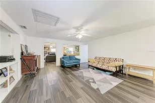 1499 17th St W, Palmetto, FL 34221 - Photo 15