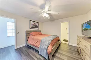 1499 17th St W, Palmetto, FL 34221 - Photo 27