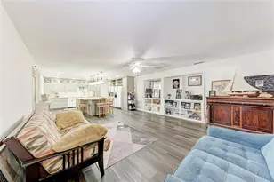 1499 17th St W, Palmetto, FL 34221 - Photo 13