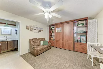 1499 17th Street W, Palmetto, FL 34221 - Photo 55