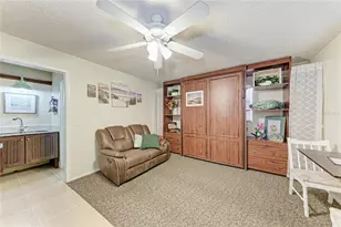 1499 17th St W, Palmetto, FL 34221 - Photo 55