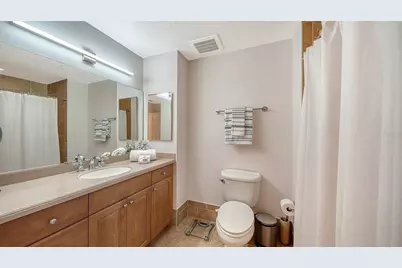 610 Riviera Dunes Way #306, Palmetto, FL 34221 - Photo 39