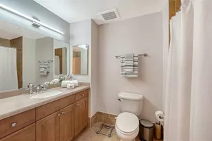 610 Riviera Dunes Way, Palmetto, FL 34221 - Photo 39