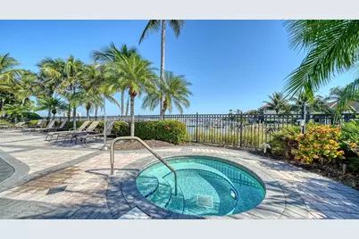 610 Riviera Dunes Way #306, Palmetto, FL 34221 - Photo 47