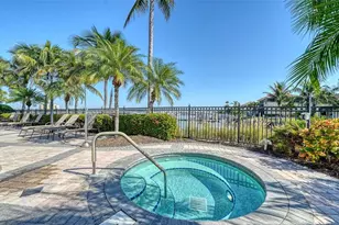 610 Riviera Dunes Way, Palmetto, FL 34221 - Photo 47