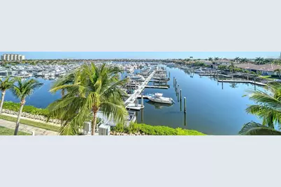 610 Riviera Dunes Way #306, Palmetto, FL 34221 - Photo 25