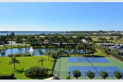 610 Riviera Dunes Way #306, Palmetto, FL 34221 - Photo 53