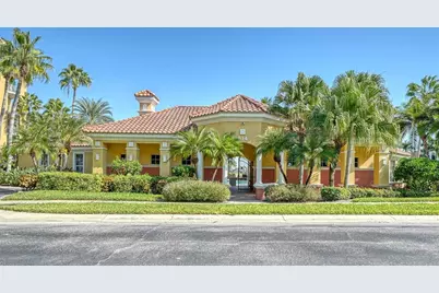 610 Riviera Dunes Way #306, Palmetto, FL 34221 - Photo 43