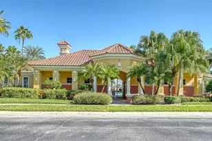 610 Riviera Dunes Way, Palmetto, FL 34221 - Photo 43