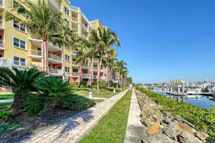 610 Riviera Dunes Way, Palmetto, FL 34221 - Photo 55