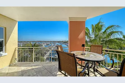 610 Riviera Dunes Way #306, Palmetto, FL 34221 - Photo 27