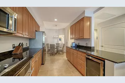 610 Riviera Dunes Way #306, Palmetto, FL 34221 - Photo 13