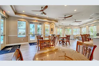 610 Riviera Dunes Way #306, Palmetto, FL 34221 - Photo 49