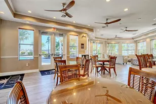 610 Riviera Dunes Way, Palmetto, FL 34221 - Photo 49