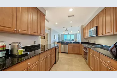 610 Riviera Dunes Way #306, Palmetto, FL 34221 - Photo 9