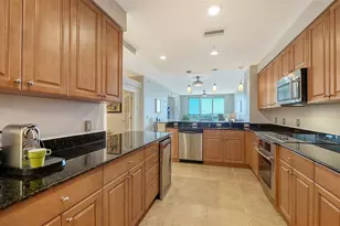 610 Riviera Dunes Way, Palmetto, FL 34221 - Photo 9