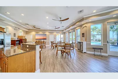 610 Riviera Dunes Way #306, Palmetto, FL 34221 - Photo 51