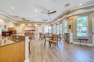 610 Riviera Dunes Way, Palmetto, FL 34221 - Photo 51