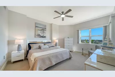 610 Riviera Dunes Way #306, Palmetto, FL 34221 - Photo 31