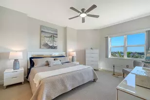 610 Riviera Dunes Way, Palmetto, FL 34221 - Photo 31