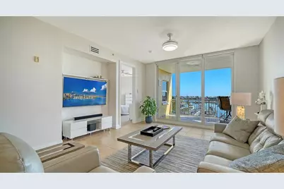 610 Riviera Dunes Way #306, Palmetto, FL 34221 - Photo 19