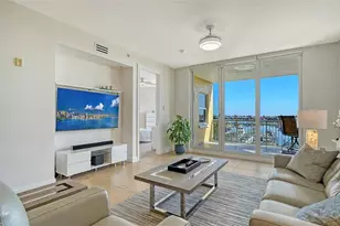 610 Riviera Dunes Way, Palmetto, FL 34221 - Photo 19