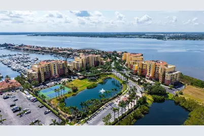 610 Riviera Dunes Way #306, Palmetto, FL 34221 - Photo 1