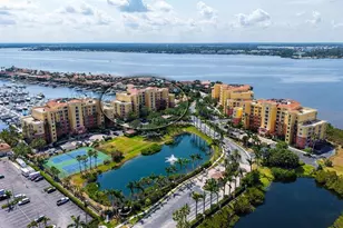 610 Riviera Dunes Way, Palmetto, FL 34221 - Photo 1