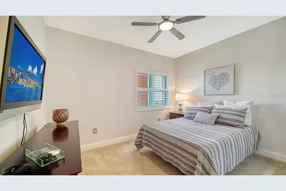 610 Riviera Dunes Way #306, Palmetto, FL 34221 - Photo 37