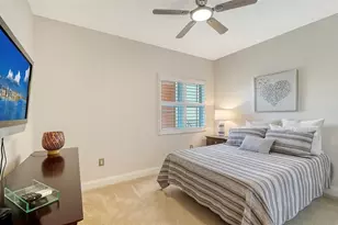 610 Riviera Dunes Way, Palmetto, FL 34221 - Photo 37