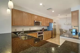 610 Riviera Dunes Way, Palmetto, FL 34221 - Photo 11