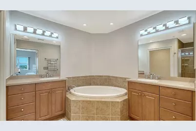 610 Riviera Dunes Way #306, Palmetto, FL 34221 - Photo 35